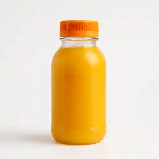 Hit Mango 237