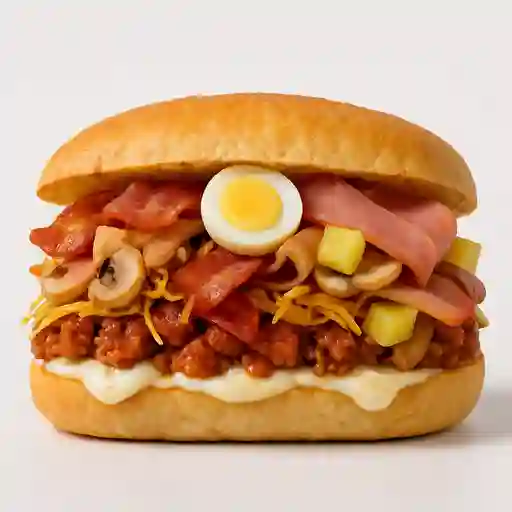 Killhunger