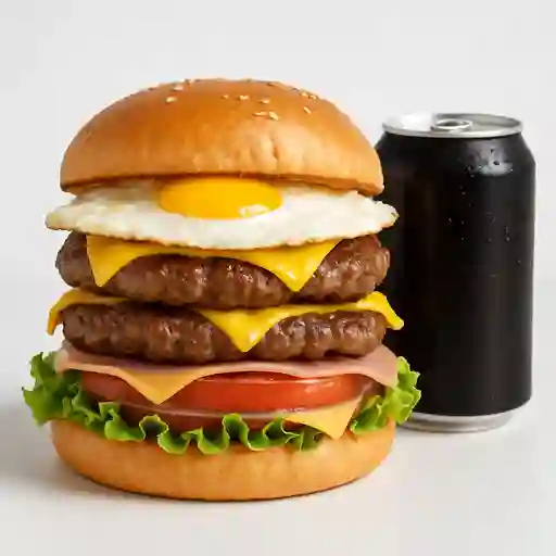 Combo 4