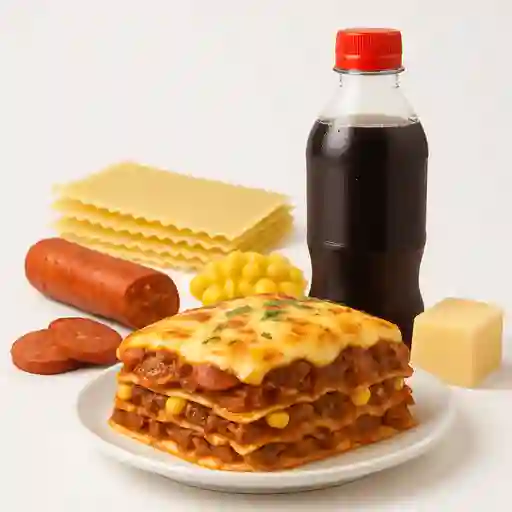 Combo 5