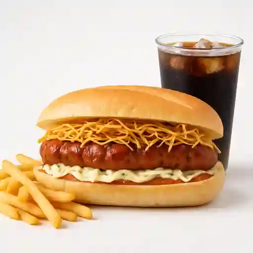 Combo 6