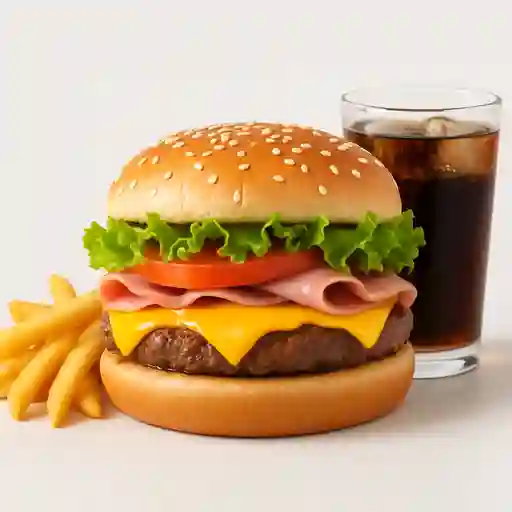 Combo 10