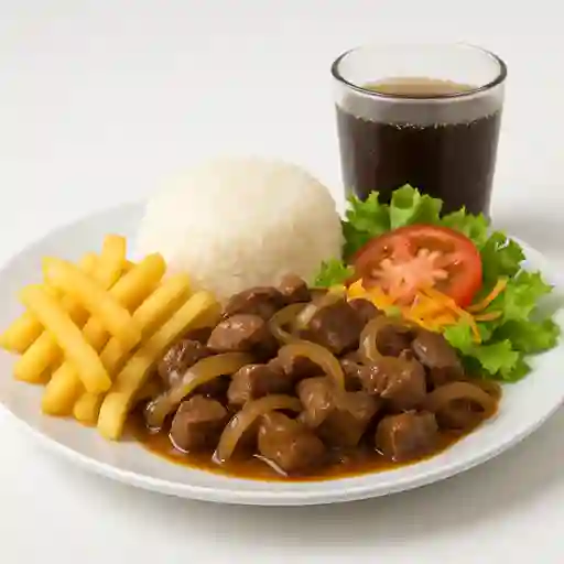 Combo 12