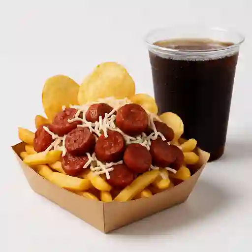 Combo 14
