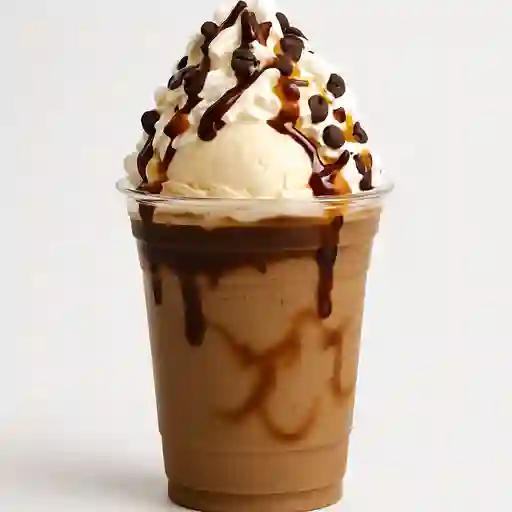Café Amaretto