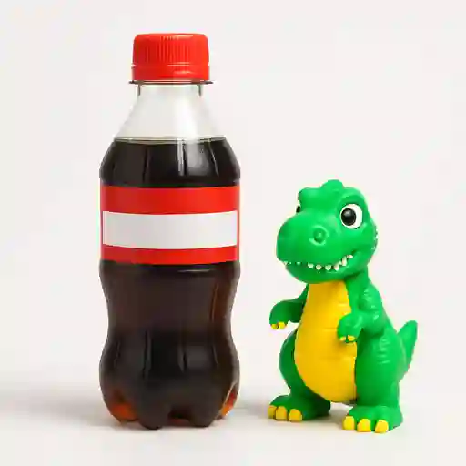 Combo Toys Kids