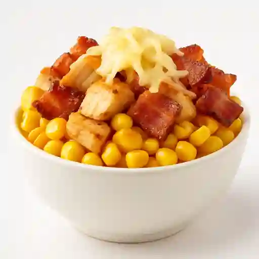 Maicitos