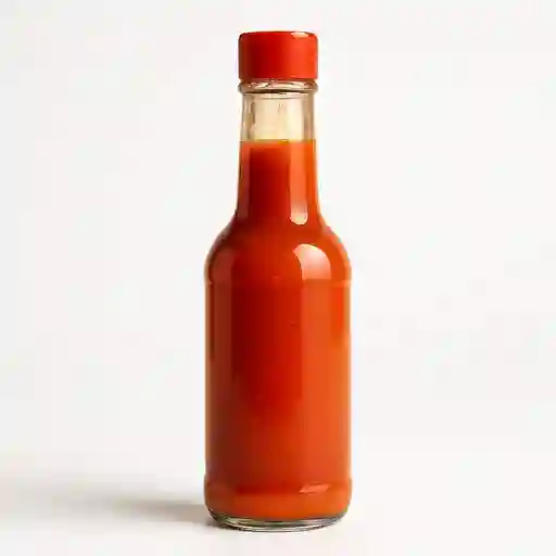 Salsa Picante