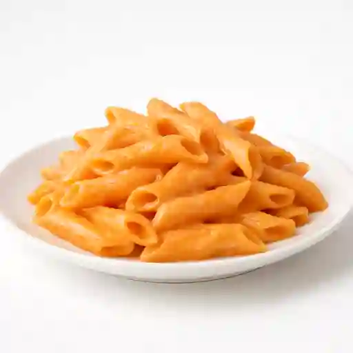 Espaguetis Solo