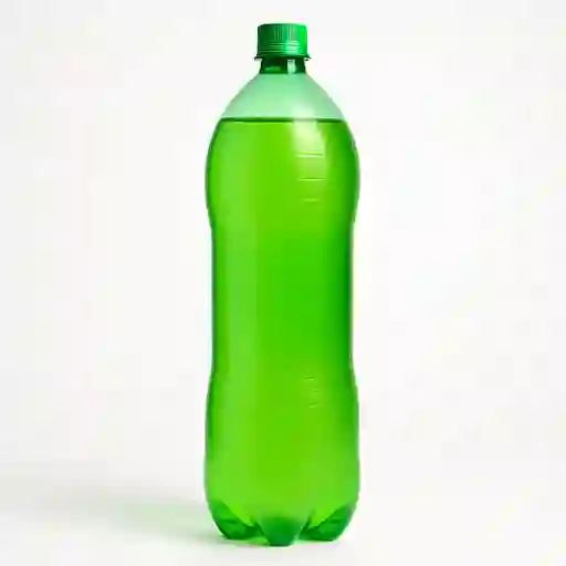 7 Up Postobón 1.5 l