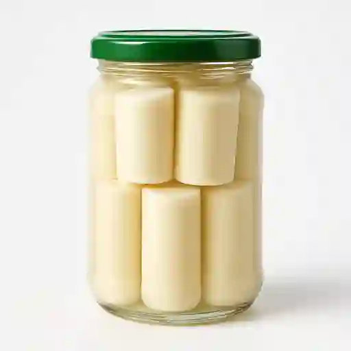 Palmitos