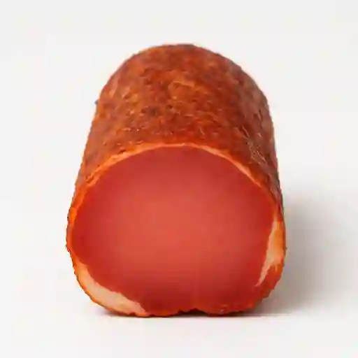 Lomo de Caracho