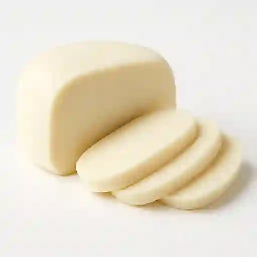 Queso Mozarella