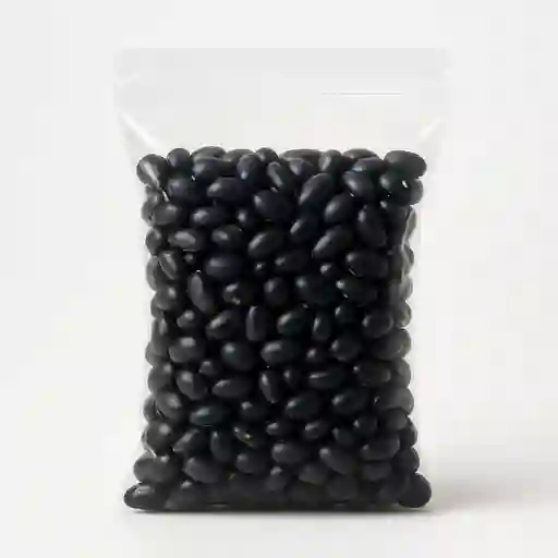Frijol Negro