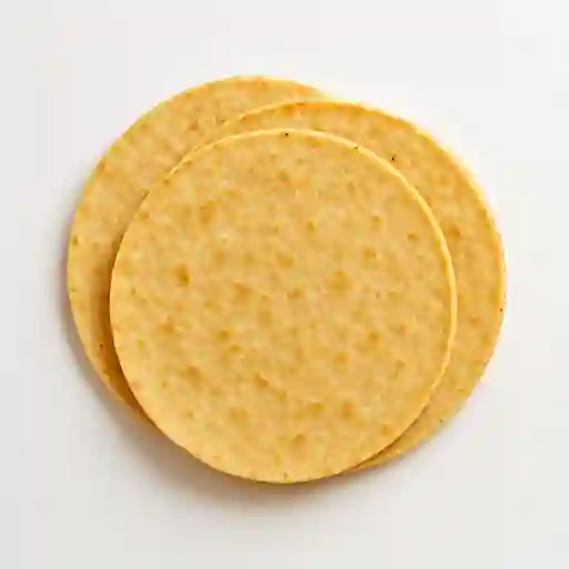 Tortillas