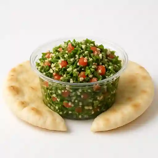 Tabbule Porción