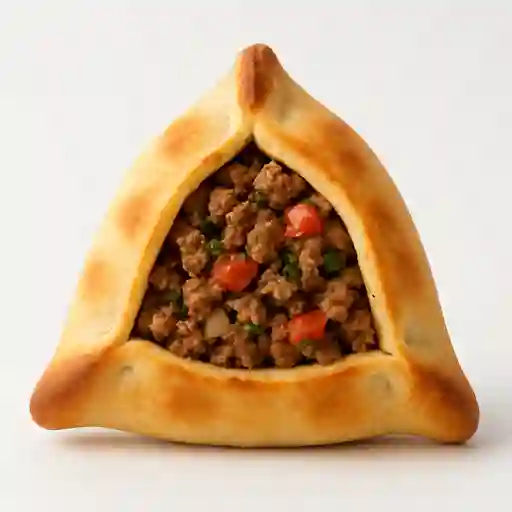 Empanada Árabe