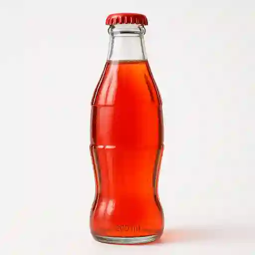 Premio 250 ml