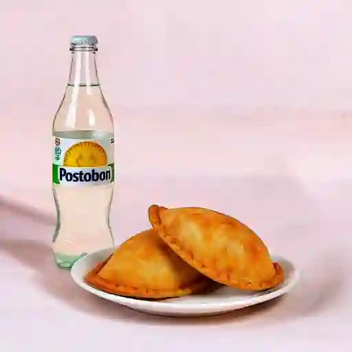 Combo Reinas