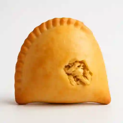 Empanada Pollo