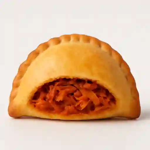 Empanada Cochinita