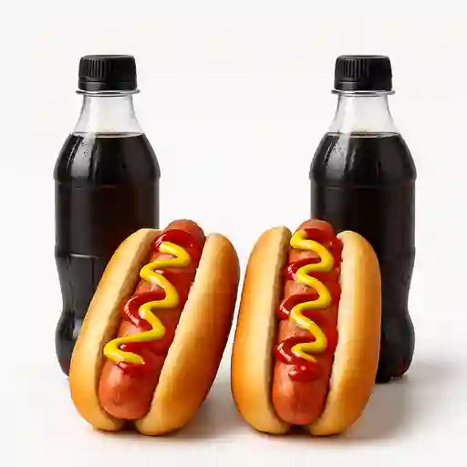 Combo 1