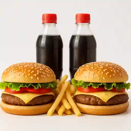 Combo 4