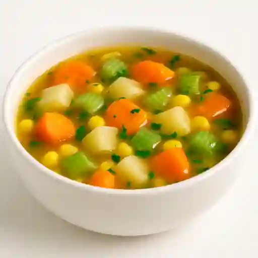 Sopa