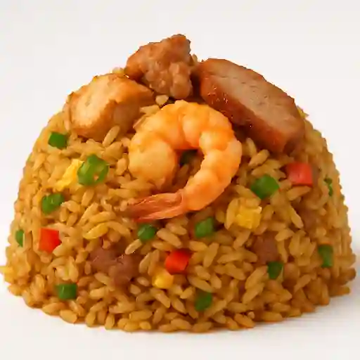 Pipilongo