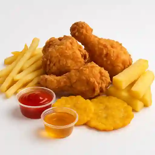 Combo 2