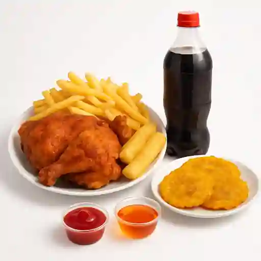 Combo 4
