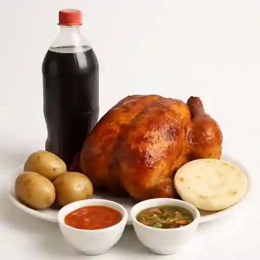 Combo 5