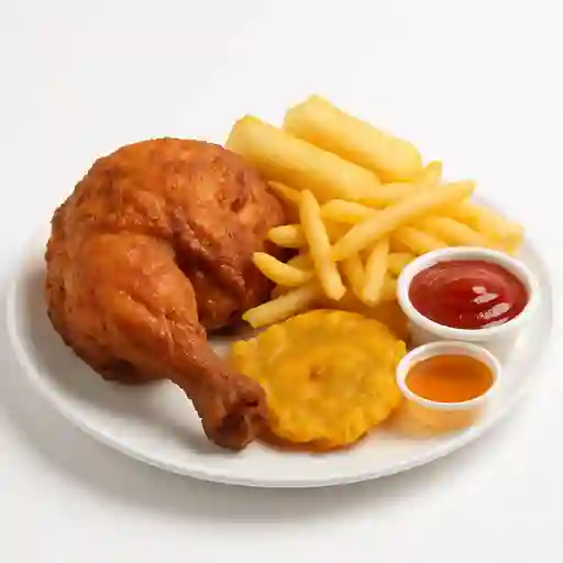 Mini Combo
