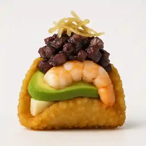 Tako Olivo
