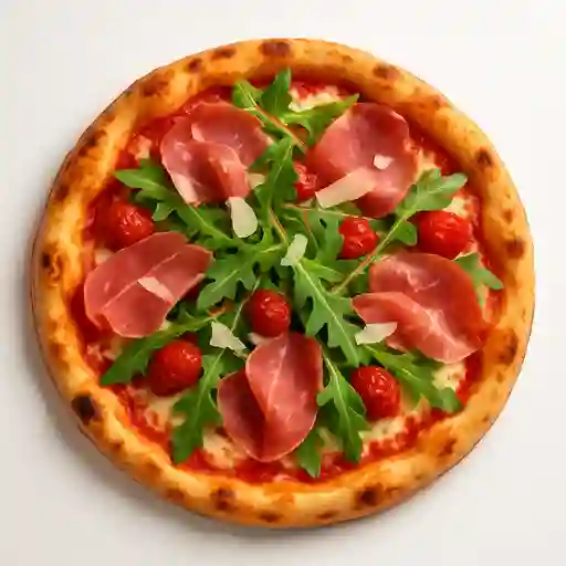 Ventaglio