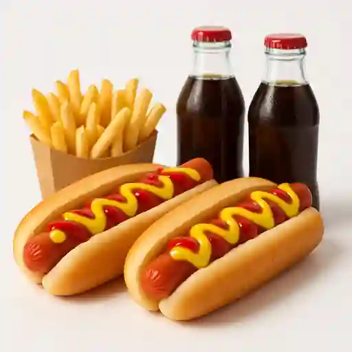 Promo Perros