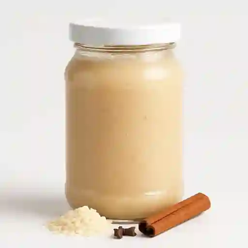 Masato 9 Oz