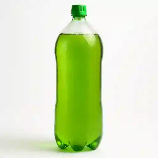 Gasseosa 15 Ltrs Manzana