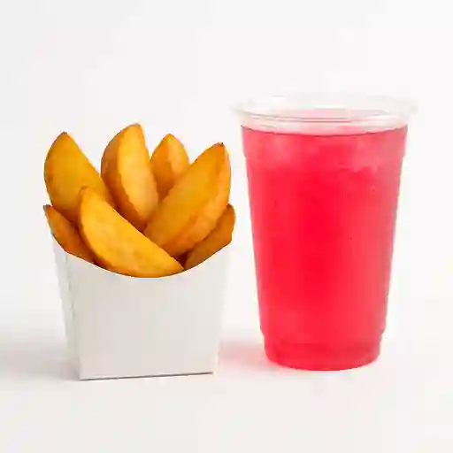 en Combo