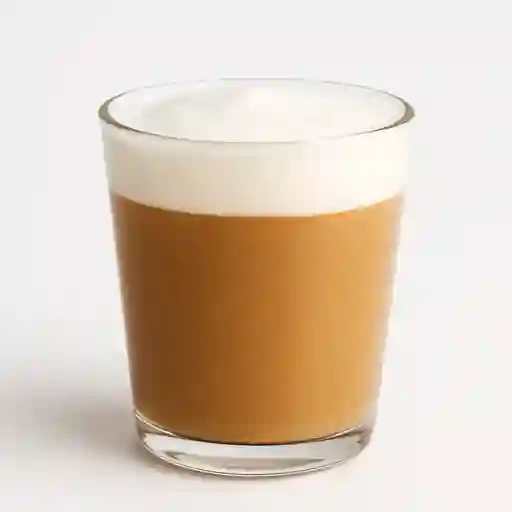 Latte 7 Oz