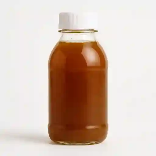 Agua Panela 9 Oz