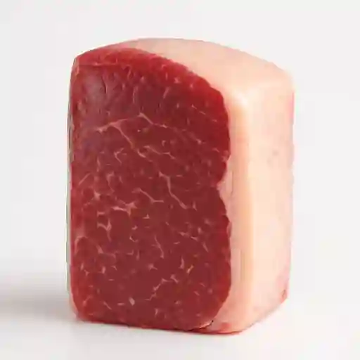 Nacional Lomito Baby Beef