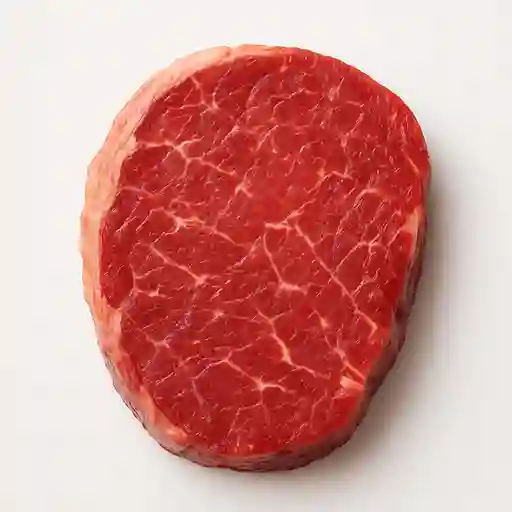 Nacional Steak de Res