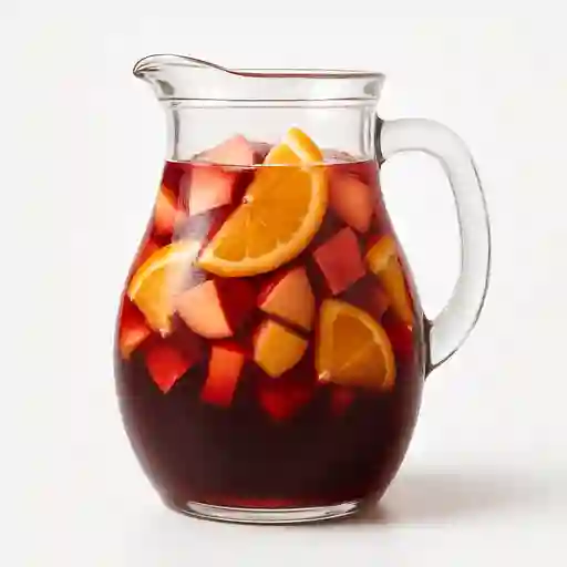 Sangría Clásica