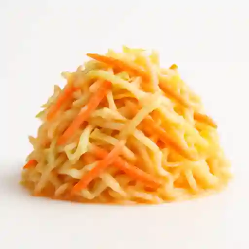 Porción de Ensalada