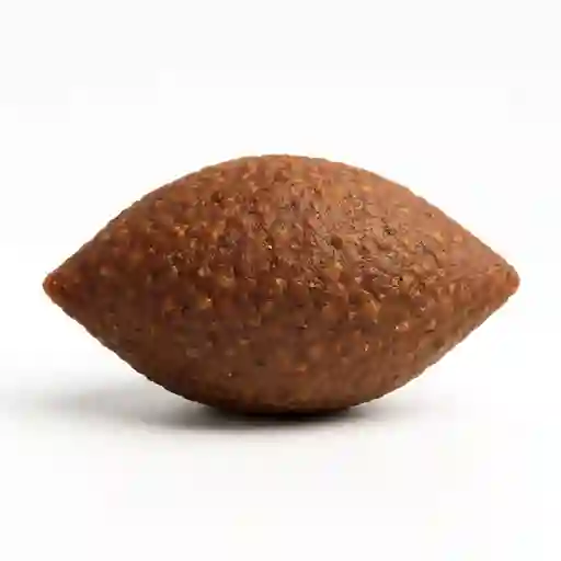 Kibbe de Res