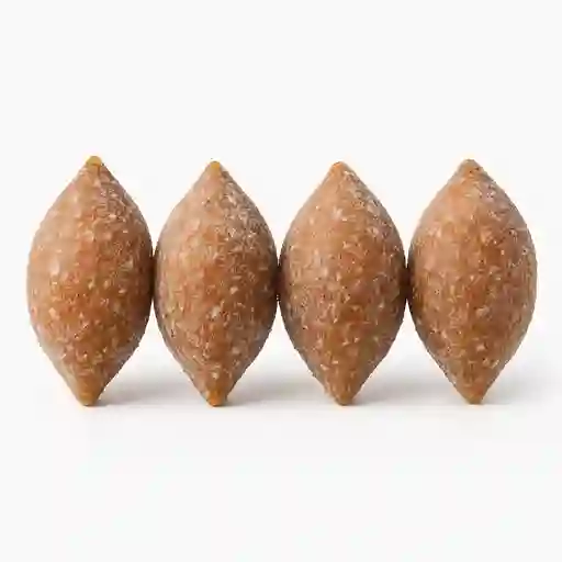 Kibbe Congelado