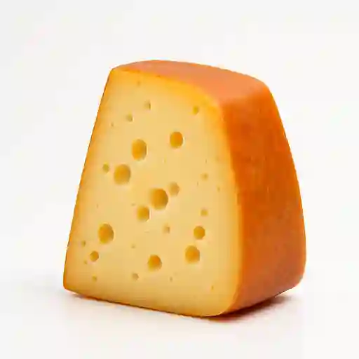 Personal Solo Queso