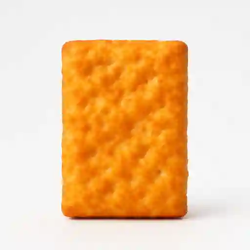 Xl Solo Queso.