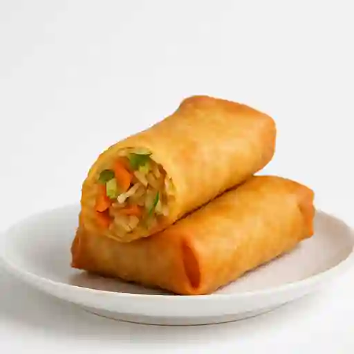 Lumpia